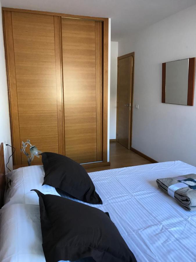 Appartamento La Casita de Gio. Tazacorte Esterno foto