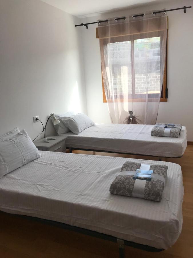 Appartamento La Casita de Gio. Tazacorte Esterno foto