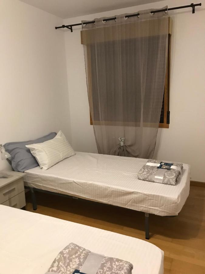 Appartamento La Casita de Gio. Tazacorte Esterno foto
