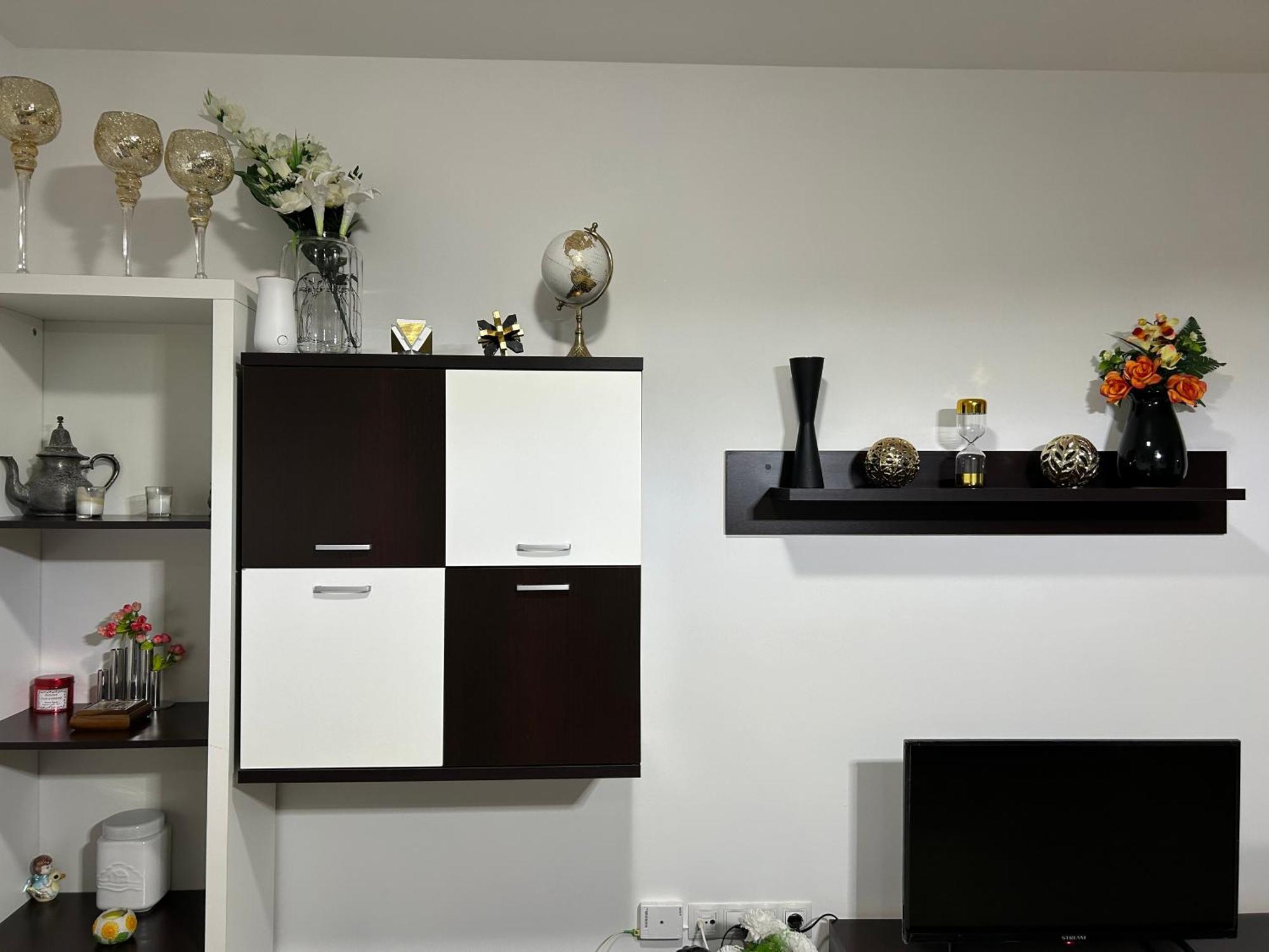 Appartamento La Casita de Gio. Tazacorte Esterno foto