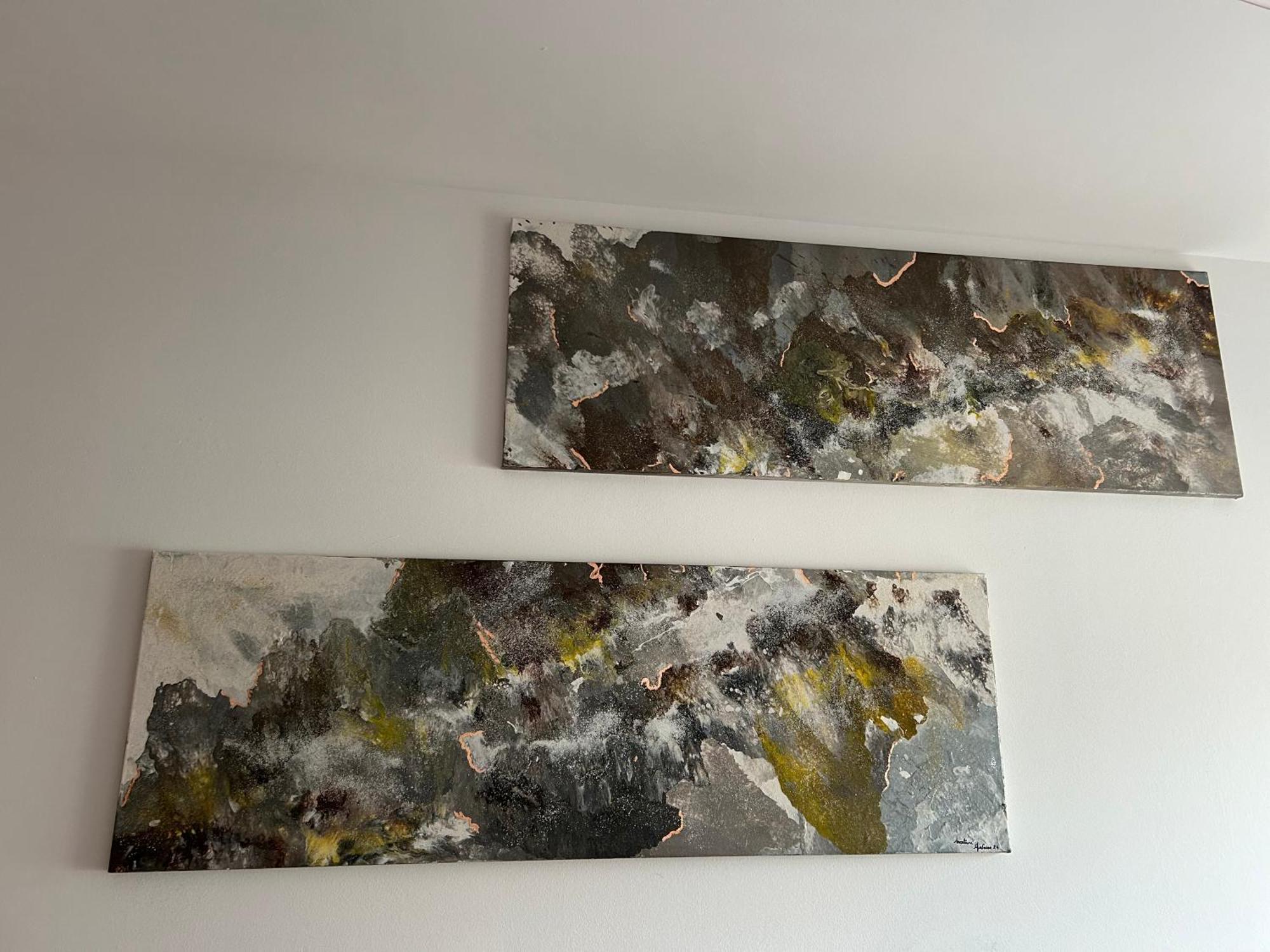 Appartamento La Casita de Gio. Tazacorte Esterno foto