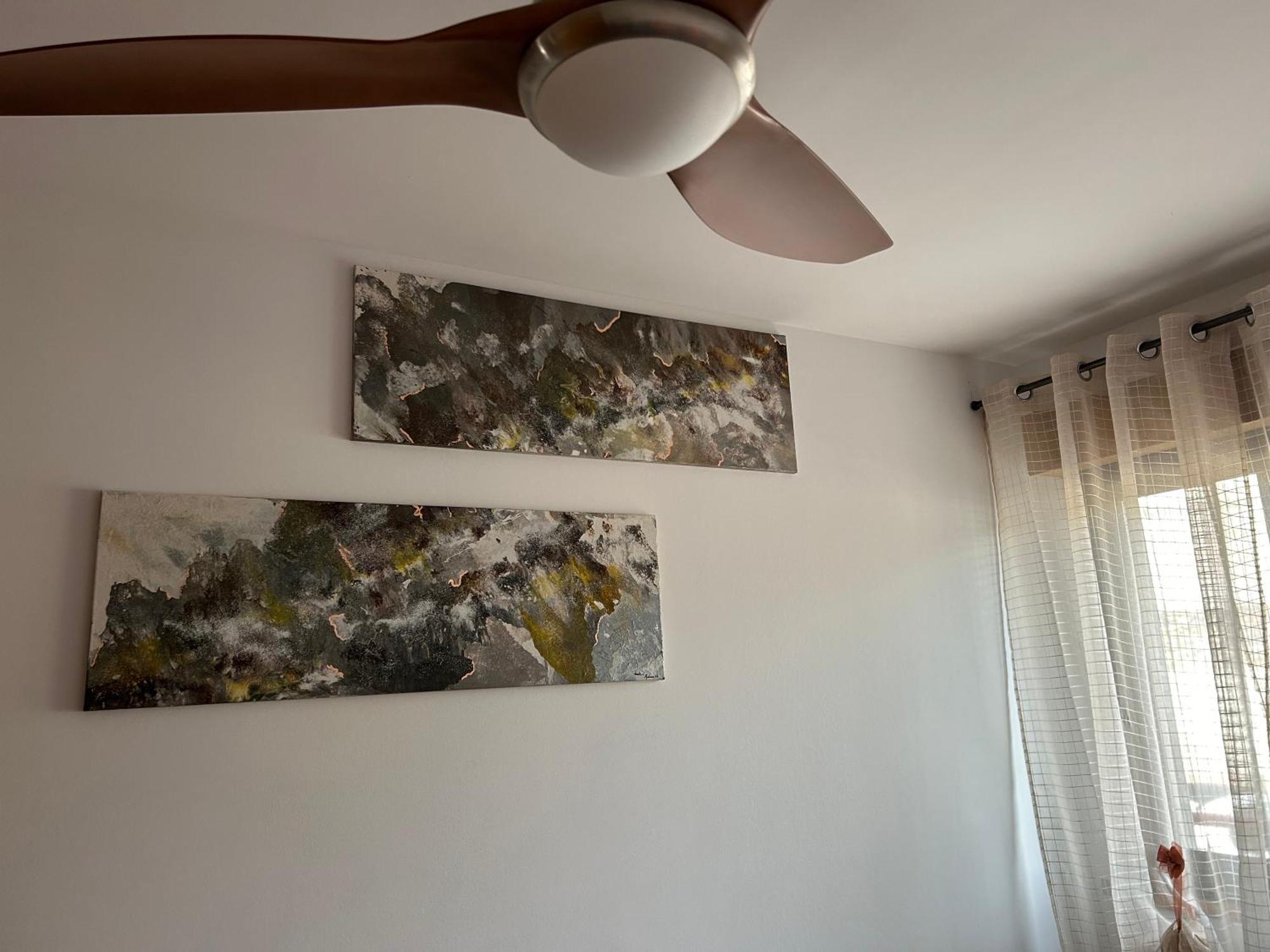 Appartamento La Casita de Gio. Tazacorte Esterno foto