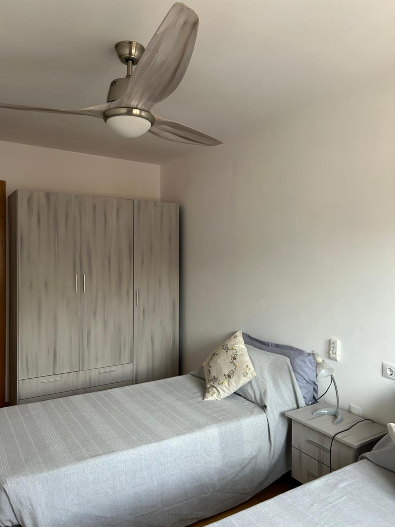 Appartamento La Casita de Gio. Tazacorte Esterno foto