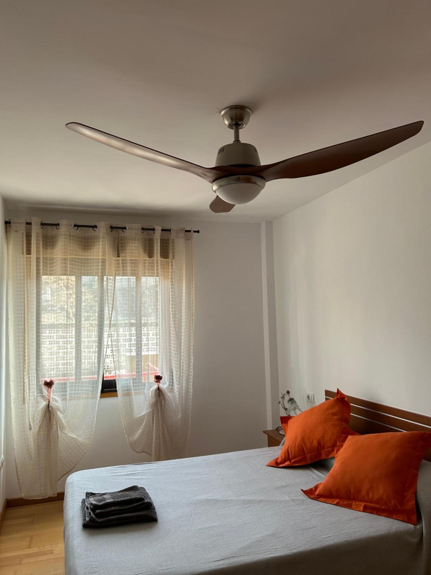 Appartamento La Casita de Gio. Tazacorte Esterno foto