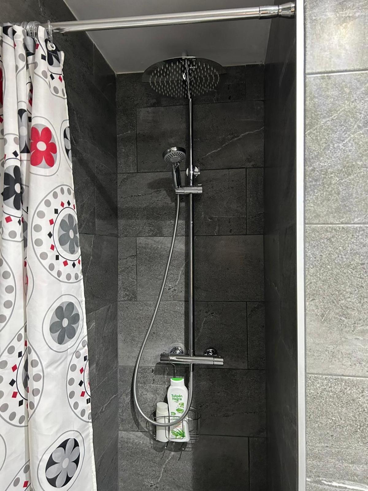 Appartamento La Casita de Gio. Tazacorte Esterno foto