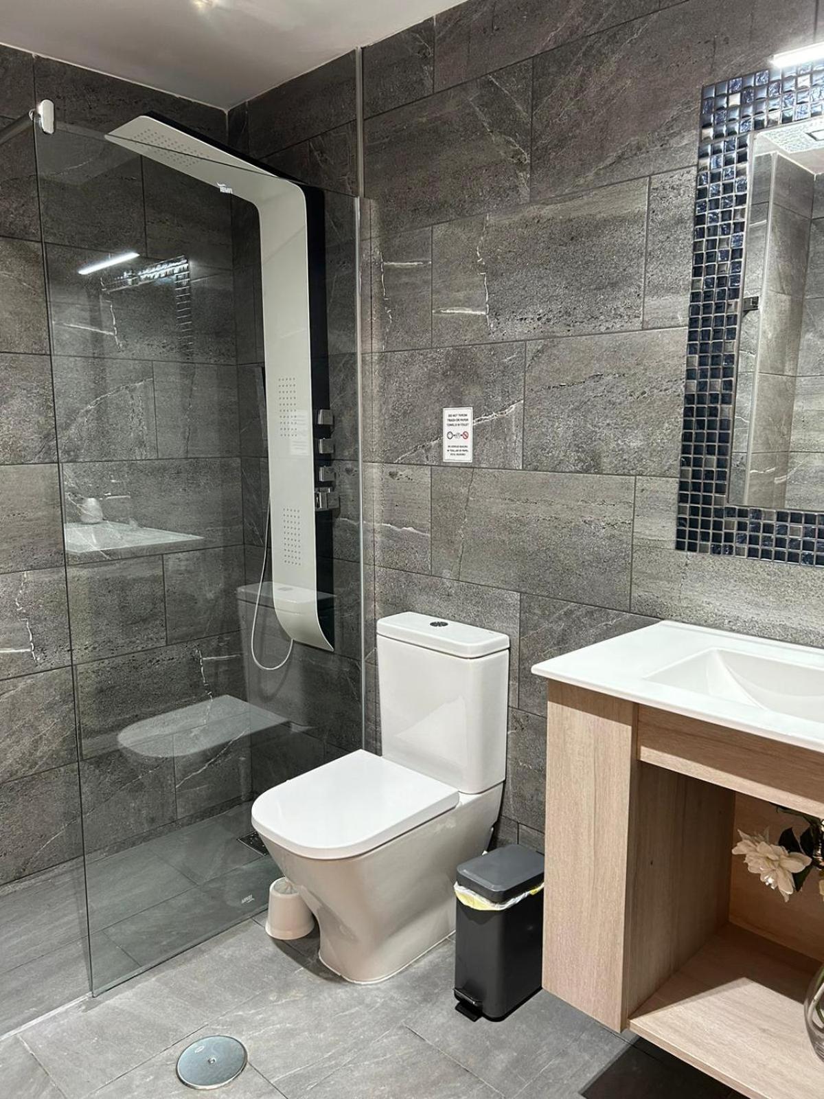 Appartamento La Casita de Gio. Tazacorte Esterno foto